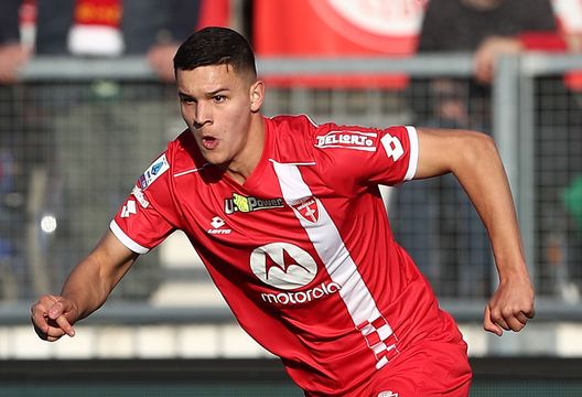 Getty Images Inter, i tre giocatori per fare cassa. Carboni, questa l’idea del club nerazzurro- immagine 2