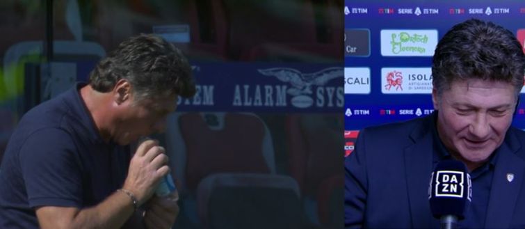 DAZN DAZN