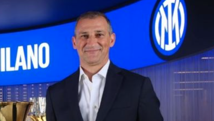UFFICIALE – Inter, annunciati i tecnici dall’U15 alla Primavera: chi guiderà il settore giovanile - immagine 1