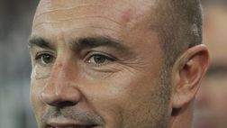 Brocchi: “Fatica con le piccole? La voglia di vincere deve venire da dentro”