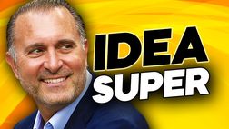 Mercato Milan, news da brividi: “RedBird ha in mente un colpo folle!”
