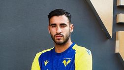 Fantacalcio Verona, tegola Frabotta, arrivederci al 2022: stagione sfortunata per l’ex Juventus