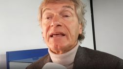 VIDEO VN – Antognoni: “Nico? Giocatore pensa a giocare, credo sia in buona fede”