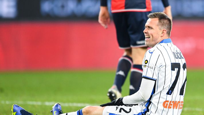 Barak alla Fiorentina, Ilicic al Verona: da un futuro viola ad un ex gigliato - immagine 1