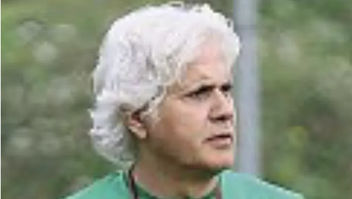 Trento-Padova, Gennaro Parlato ricorda: “Quel mio rigore ammutolì i tifosi biancoscudati” - immagine 1