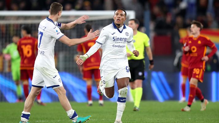 Anche troppo bravi con lo scempio in corso: Roma-Verona 2-1 con rimpianti - immagine 1