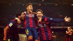 Trofeo Gamper, Barcellona-Roma: info biglietti