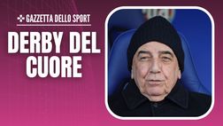 Galliani a 360° su Monza-Milan e Berlusconi. E su Ibrahimovic rivela tutto