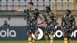 Inter-Udinese / A San Siro la grande chance? Lucca vuole essere titolare