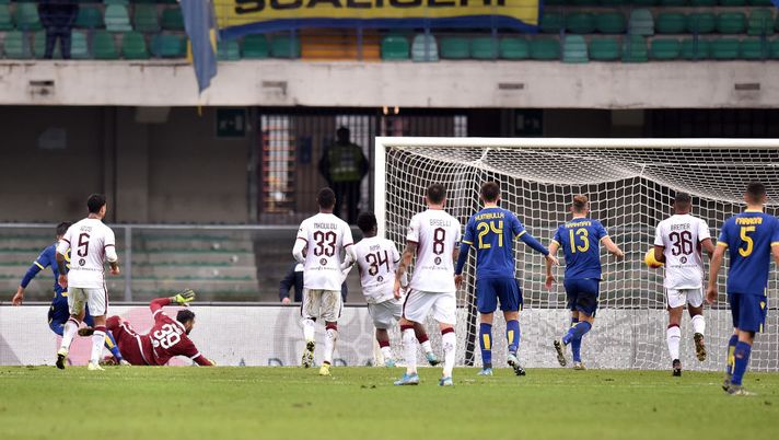 Getty Images Getty Images