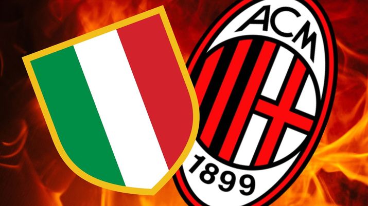 Classifica squadre più tifate in Italia: Juve in testa, il Milan &#8230; 