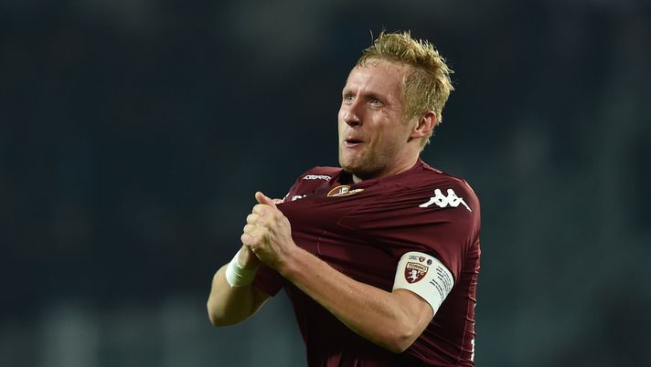 Compie oggi 35 anni Kamil Glik: tanti auguri all’ex capitano del Toro - immagine 1