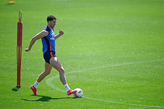 Juve, caso Vlahovic: rifiuta l’ipotesi Turchia e blocca il mercato. David in stand-by- immagine 2