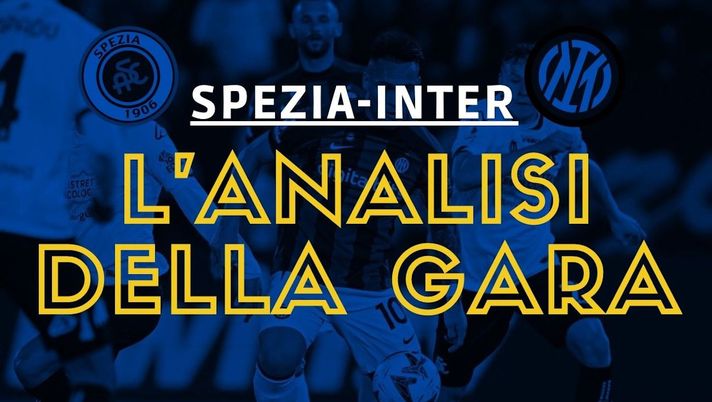 Inter, c’è un male ormai cronico. Lautaro croce e delizia, ma a preoccupare sono alcuni segnali - immagine 1