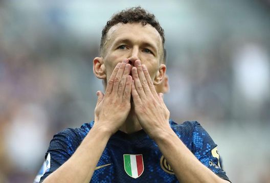 Getty Tardelli: “Juve, che errore con Marotta. Fossi l’Inter terrei stretto Perisic. E Dybala…”- immagine 2