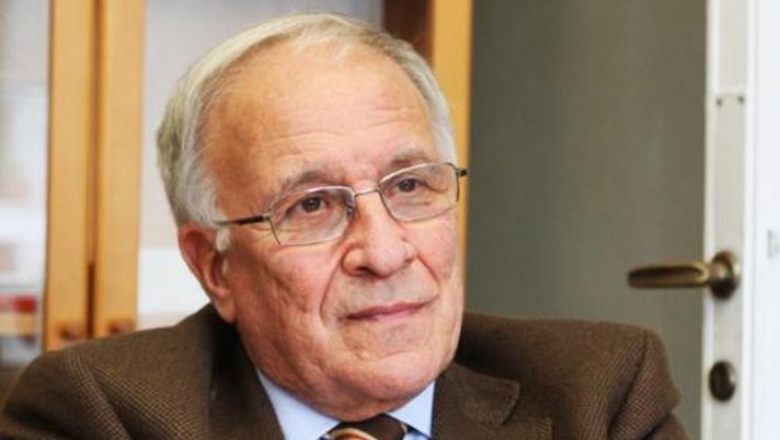 Dario Canovi: “C’è mancanza di fiducia verso Zaniolo. Riscatterei Oliveira” - immagine 1