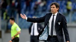 Lazio, UFFICIALE: conferma sulla panchina biancoceleste, Inzaghi rinnova fino al 2021