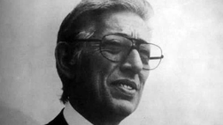 Giuseppe Barbera: “Io, papà Renzo e quelle finali. Padova-Palermo…”