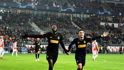 Galante a ISP: “A Lautaro manca Lukaku. Inzaghi? Passato da grande a incapace…”