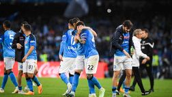 Fantacalcio, le formazioni ufficiali di Bologna-Napoli: gioca Zerbin dal 1′