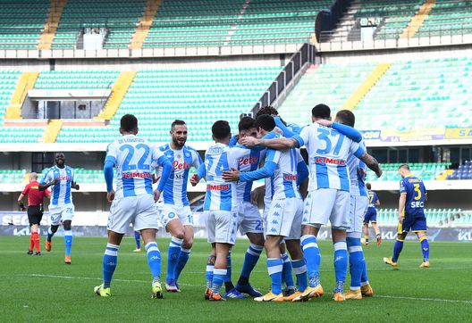 (Photo by Alessandro Sabattini/Getty Images) (Photo by Alessandro Sabattini/Getty Images)