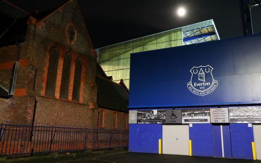 (Photo by Alex Livesey/Getty Images) (Photo by Alex Livesey/Getty Images)