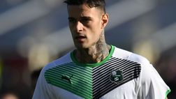 ATTACCO – Tutti gli attaccanti per la 23ma giornata al fantacalcio: chi mettere, fascia per fascia