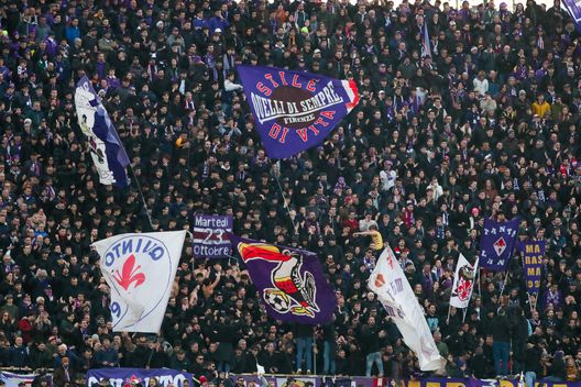 Repubblica contro la Curva Fiesole: “Scelto l’insulto. Era meglio evitare”- immagine 2