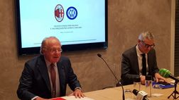 Inter e Milan, avanti tutta per il nuovo San Siro: inizia il dibattito, la Cattedrale cambia faccia
