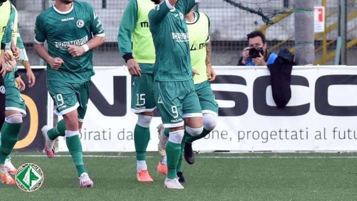 Final Four, sarà Padova-Avellino. Catanzaro eliminato a sorpresa