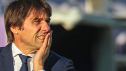 Conte-Real Madrid, era fatta. Giocatori: “Se arriva lui, ce ne andiamo noi”