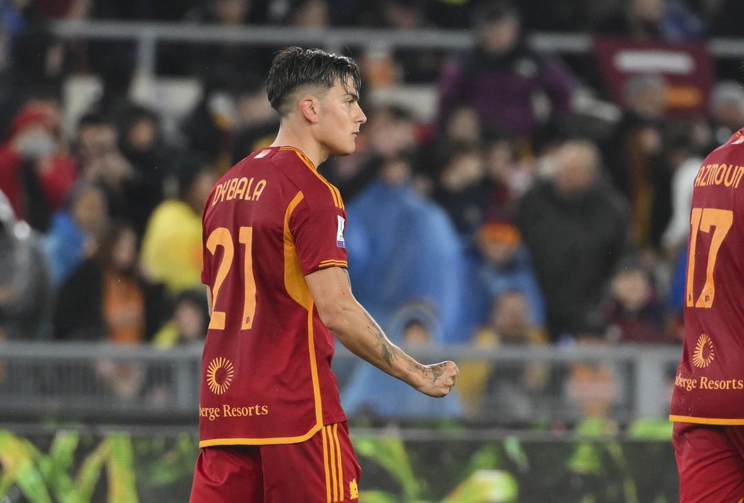 Roma-Torino – FOTOGALLERY - immagine 58