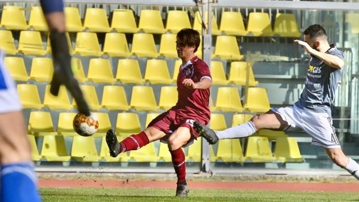 Livorno, situazione disperata: retrocessione sul campo e fallimento vicini