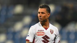 Torino, chi gioca a Bologna? Aina sostituisce Singo, Izzo si candida per l’ultima gara