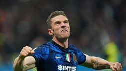 VIDEO Inter, Gosens a caccia di continuità: i suoi gol più belli all’Atalanta