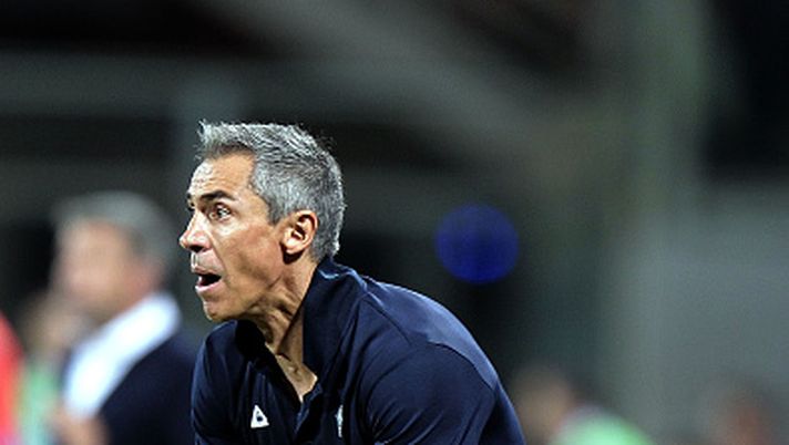 Mihajlovic, ore decisive: Thiago Motta e Paulo Sousa i possibili sostituti Mihajlovic, ore decisive: Thiago Motta e Paulo Sousa i possibili sostituti - immagine 1