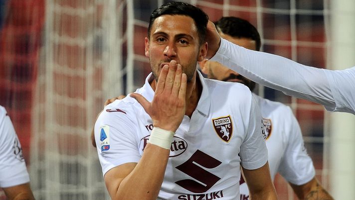 Getty Images Getty Images