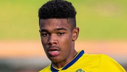 Calciomercato Milan – Roback, concluse le visite mediche a ‘La Madonnina’