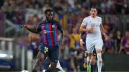 Brozovic-Kessié: Inter tiepida, ma progetto da non scartare. Due ragioni portano al sì