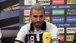 Behrami: “Oggi era importante tirare fuori il carattere”