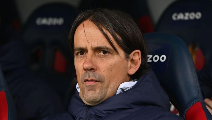 SM – Inter, numeri negativi ma Inzaghi non rischia. Passo indietro per Lukaku. E Lautaro… - immagine 1