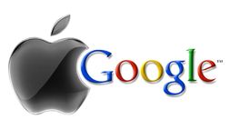 If There’s an Apple vs Google ‘Arms Race’ for Mobile Game Exclusives, Android’s Losing