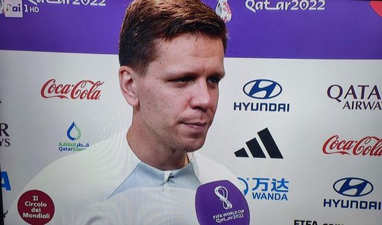 Szczęsny: “Caso Juve? Dispiace, ma la vita calcistica va avanti nonostante caos”- immagine 2