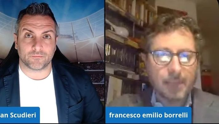 Truffe agli anziani, Scudieri e Borrelli: “Serve certezza della pena!” Truffe agli anziani, Scudieri e Borrelli: “Serve certezza della pena!”