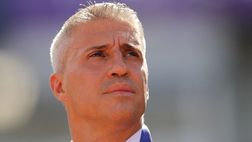 Crespo: “Chi critica Lautaro capisce poco di pallone. Ha solo bisogno di una cosa”