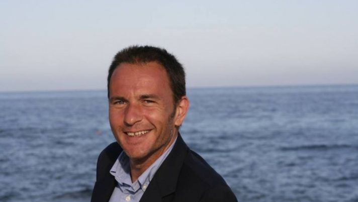 marco cassandro