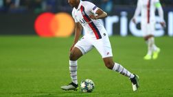 MILAN NEWS | Maldini continua a guardare a Londra; Da Parigi invece…