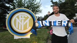 GALLERY – Ecco le prime immagini della “nuova vita” di Erkin