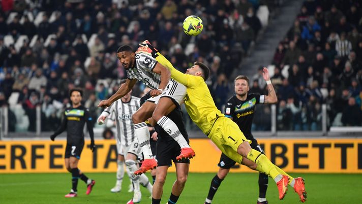 Maximiano e Patric Maximiano e Patric