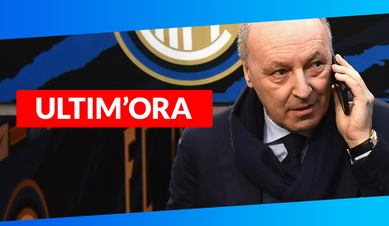 Calciomercato Inter, il borsino aggiornato Calciomercato Inter, il borsino aggiornato